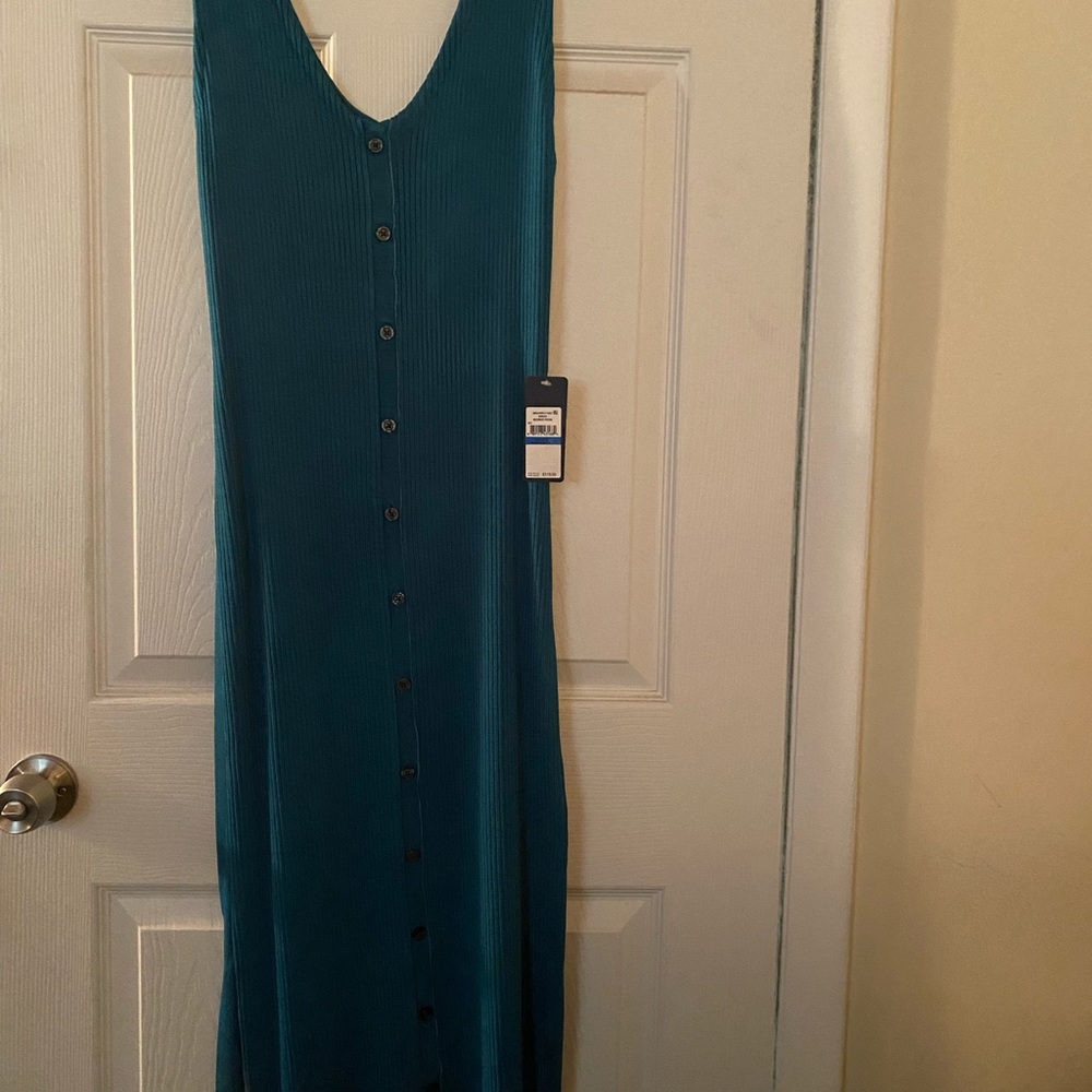 2 Brand New Dresses Must Be Sold Together (Price Is Firm)